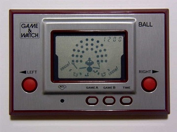 ������������å����ܡ��룰������