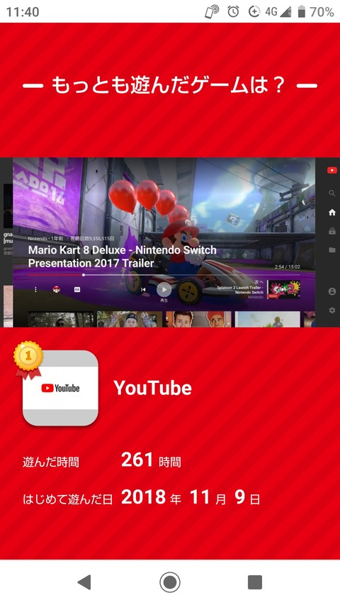 スイッチ202001
