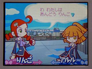 �פ�פ裷�ݣ�������󤴡�