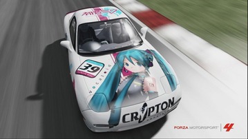 forza4-023-miku03