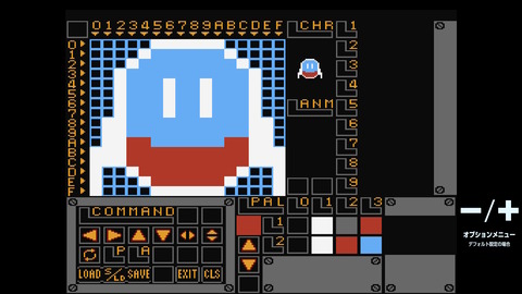 20260219091124-01KHSKMTTFFXC3KJZVJ6CBV0AW