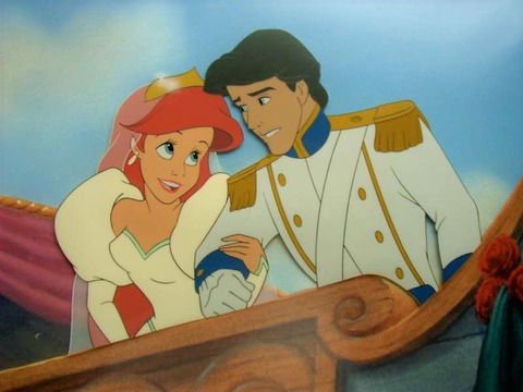 ��ȥ�ޡ��ᥤ�ɡ�����裰����