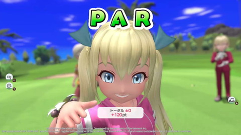 20250914192937-01K53W9Z4RQEK3FVYYG7X9ZQ8H