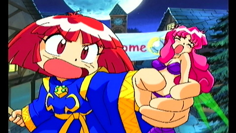 �쥤��ܡ����åȥ󣰣���