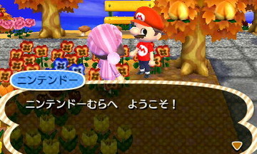 HNI_0015ニンテンドー★