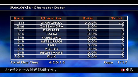 20260123110910-01KFM9PQ34XP148Q3EB745S7CA