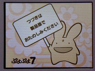 �פ�פ裷�θ��ǣ��������������