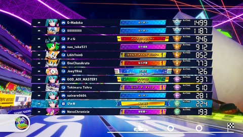 20251002052453-01k6gq26b38w9pe0jkva71e24f