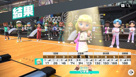 ���ݡ��ģ�����