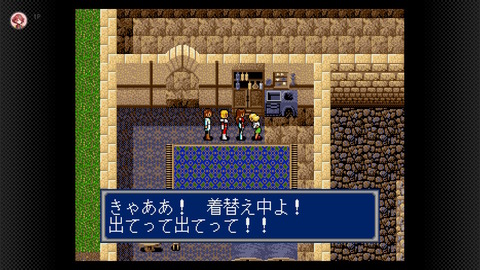 20251211171641-01kc64jk8sjv3cd078vcdh461q