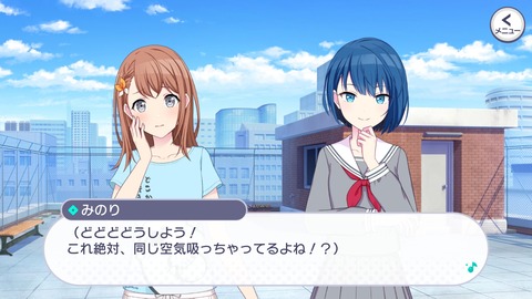 �ץ�����������