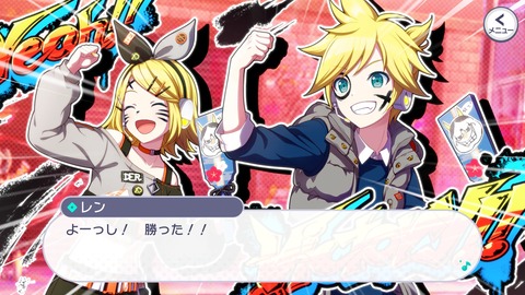 �ץ�����������