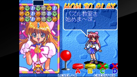 マネーアイドル002