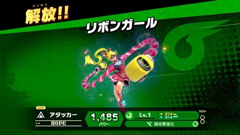 ���ޥ֥飱����