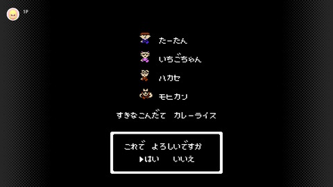 �ޥ���������