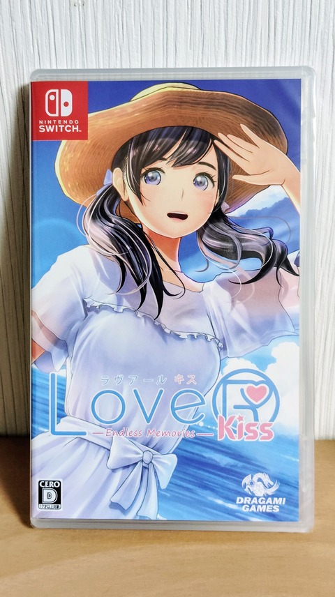 IMG_20251127_185001~2