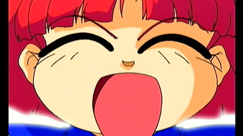 �쥤��ܡ����åȥ󣰣���