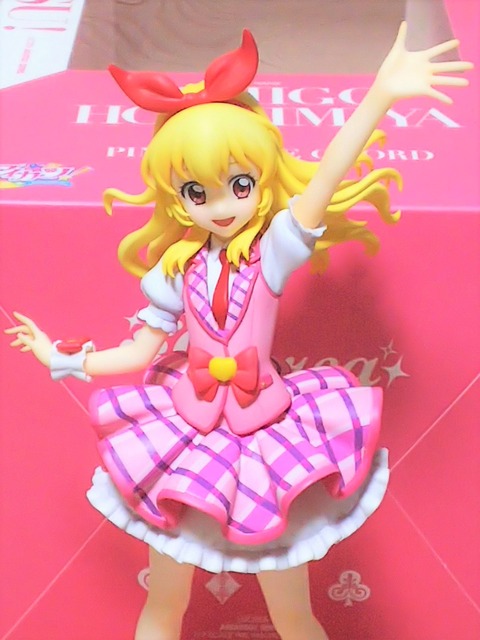 ��������10th003����������󣰣�����