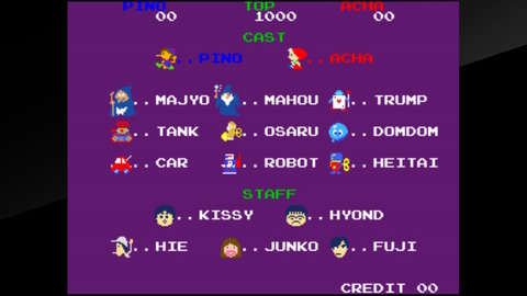トイポップ003