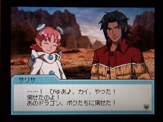 �Уӣڣ������ݤ�����