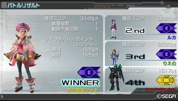 20110402230211メセタバトル★