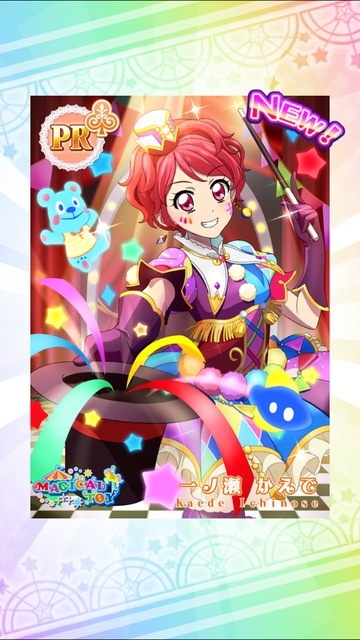 �ե��ȥ��ģ�����PR������