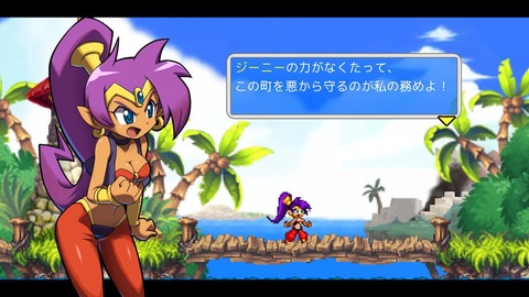 シャンティ003