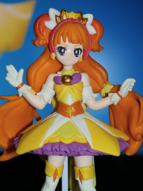 �����ץ�ե����奢��������