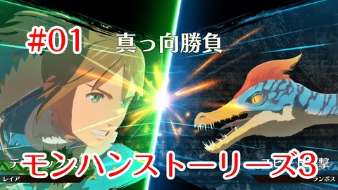 ���ϥ󥹥ȡ��꡼������������