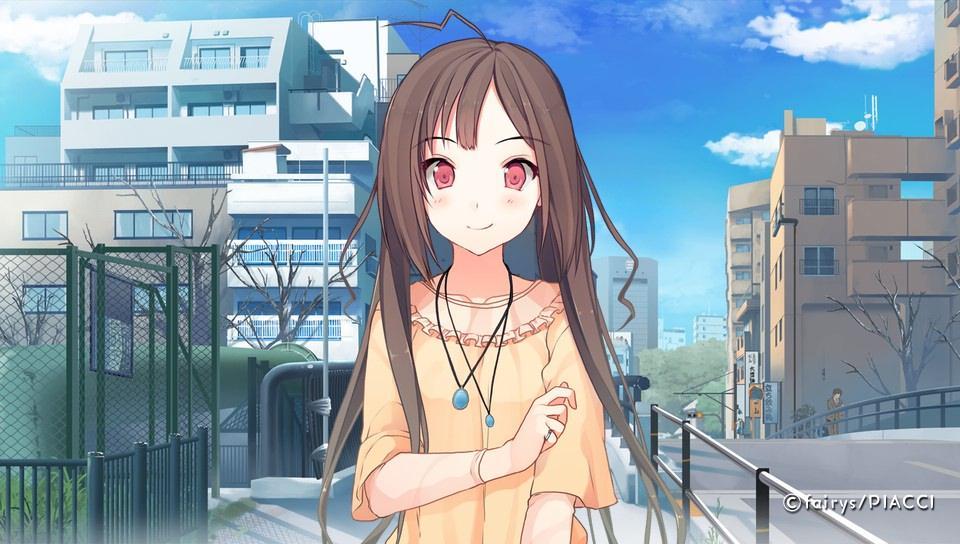 国内発送 Psvita 通常版 いますぐお兄ちゃんに妹だっていいたい テレビゲーム Ashelynnmanor Com