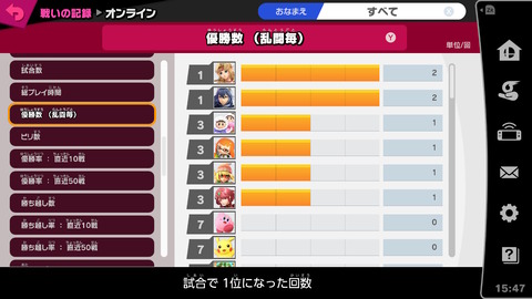 ���ޥ֥飱����