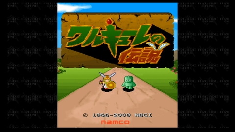 ��륭�塼�������