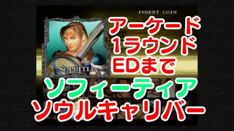 ��Xbox�ۥ����륭���С������ե����ƥ�����