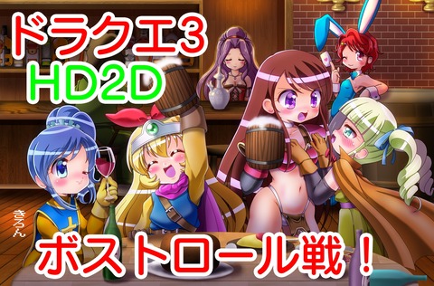 ��������PT�������ܥ��ȥ��������