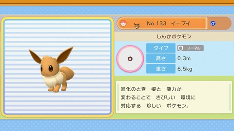 BDSP������