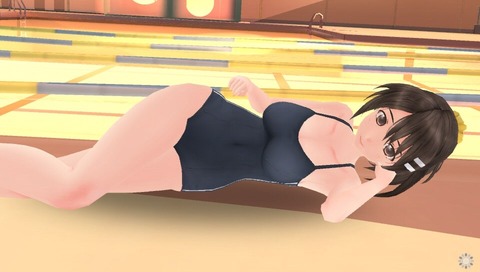 2013-05-10-214941新見105☆
