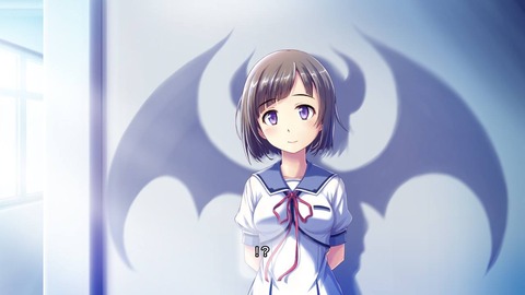 ぎゃるがん2NS038