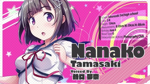 ぎゃるがん2NS006