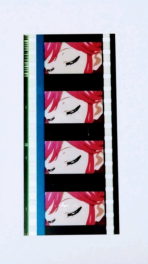 �ץ�ͥåȣ�����