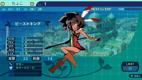 �����������������礳