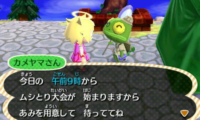 HNI_0037カメヤマ★