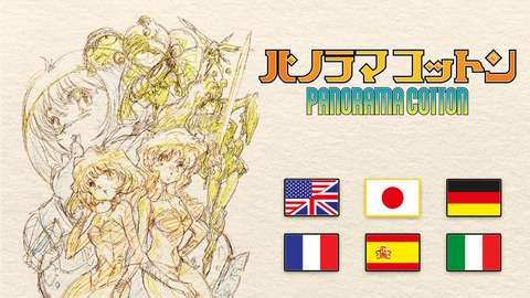 ���åȥ󣰣���