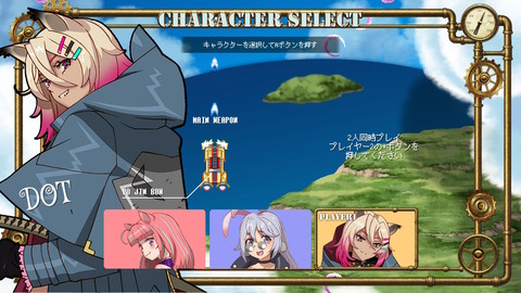 20251219082950-01KCSVWQH56V99PESKGK4709MV