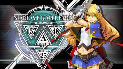 20250830125244-01k3wfxvbt664py2jpcav03bx0