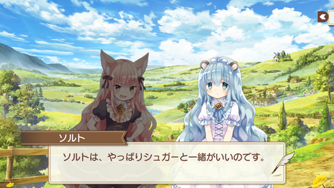 きらら435
