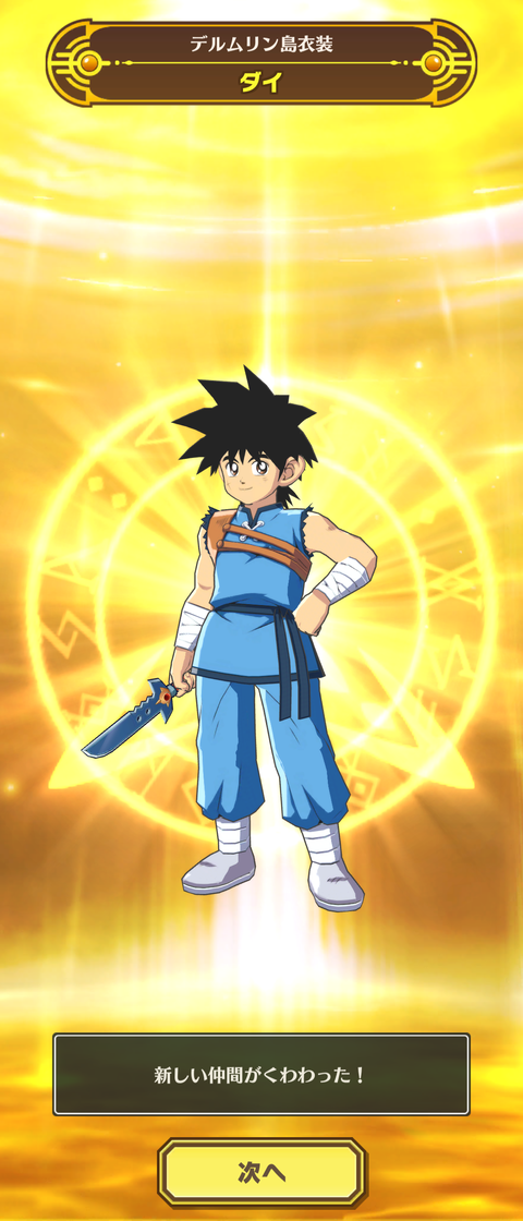 ����嫣�����