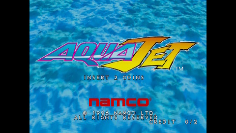 20250814094252-01K2JZK2E697TAXG7A1JJ20GB3