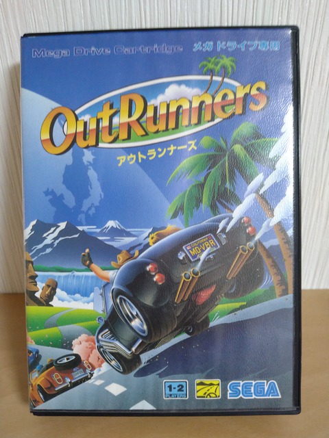 ��ȥ�������