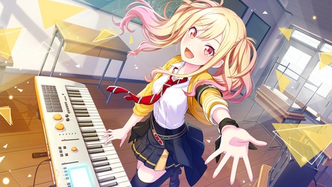 �ץ�������������