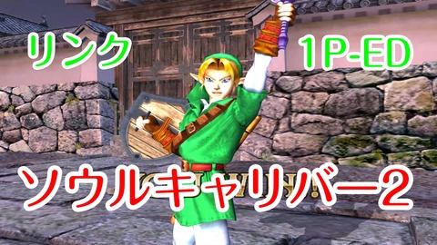 ��󥯣�������